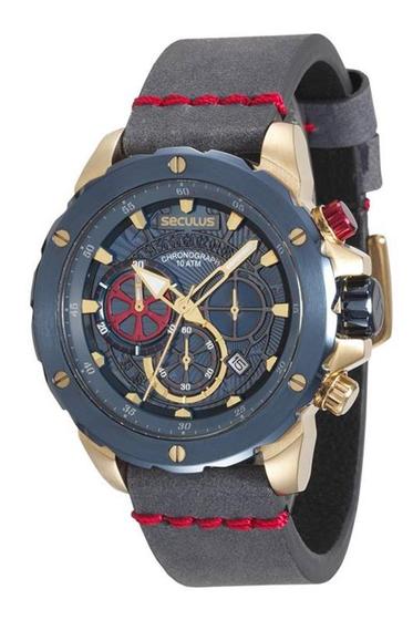 [object Object] é boa?