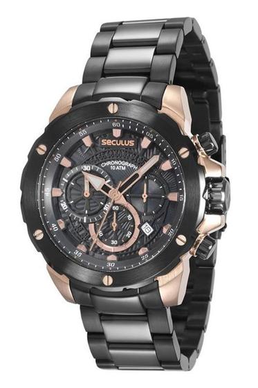 [object Object] é boa?