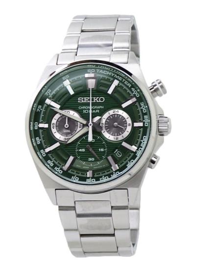 Imagem de Relógio Seiko Chronograph Neo Sports  SSB405P1