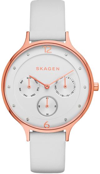 Imagem de Relógio Skagen - SKW2311/Z