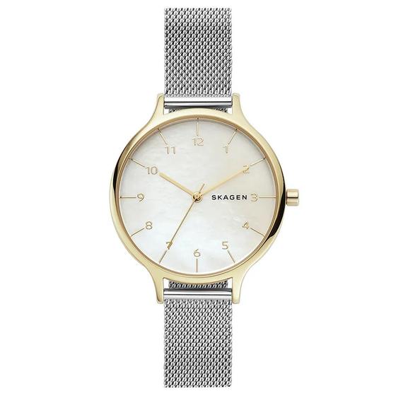 Imagem de Relógio Skagen - SKW2702/1PN