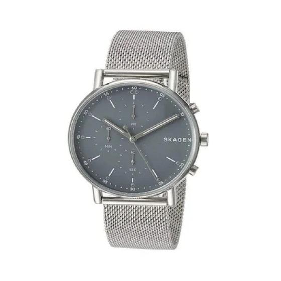 Imagem de Relógio Skagen  SKW6464/1PN