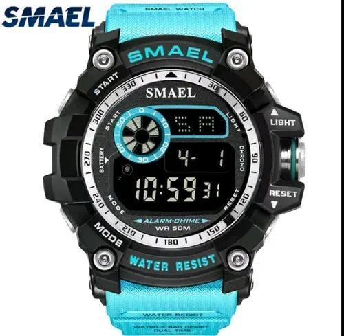 smael 8010