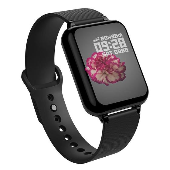 Relógio Smart Bracelet B57 Stok Smartwatch e Acessórios