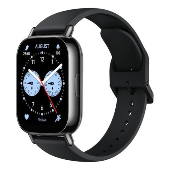 Relógio Smart Sport Elegância Masculino Feminino Menor preço em Relógio Smart Sport Elegância Masculino Feminino