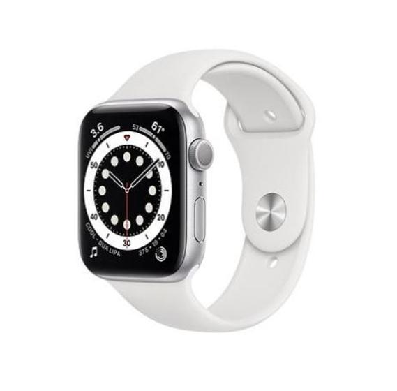 Relogio Smart Watch W37 Pro Serie 7 Watch 7 Tela Infinita Carregador Indução é boa?