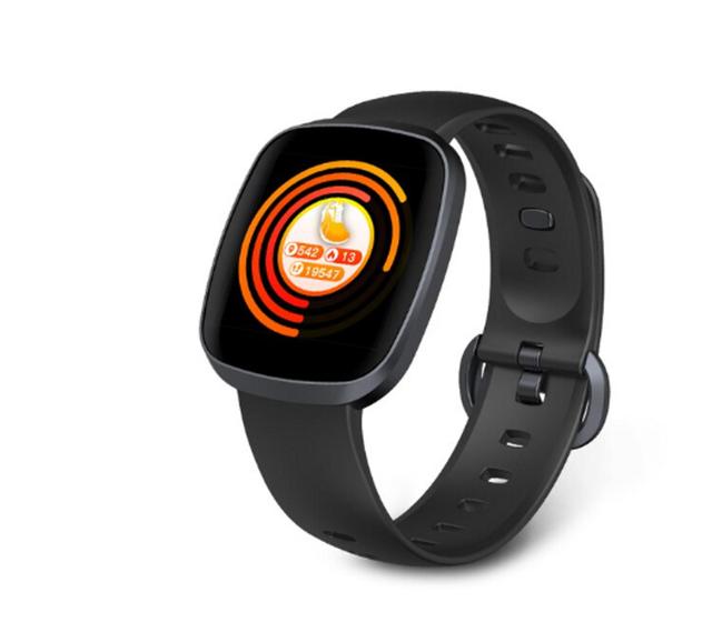 gt 103 smartwatch