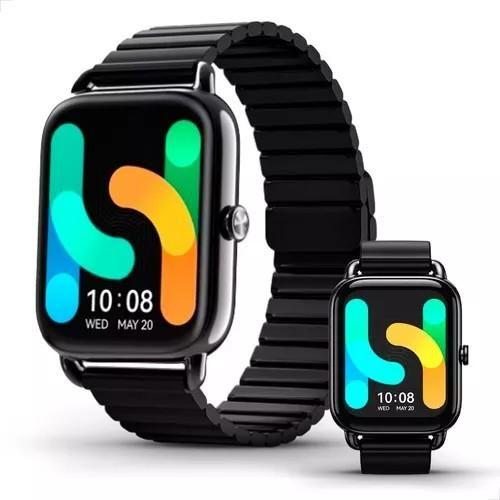 Imagem de Relógio Smartwatch RS4 Plus Haylou