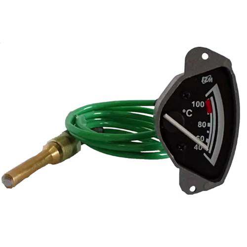 Imagem de Relogio temperatura 1/2 lua mb 1113 cabo 1,0 mts - 12m 0025420305