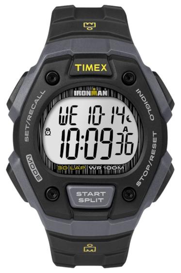 Imagem de Relógio Timex Ironman TW5M09500