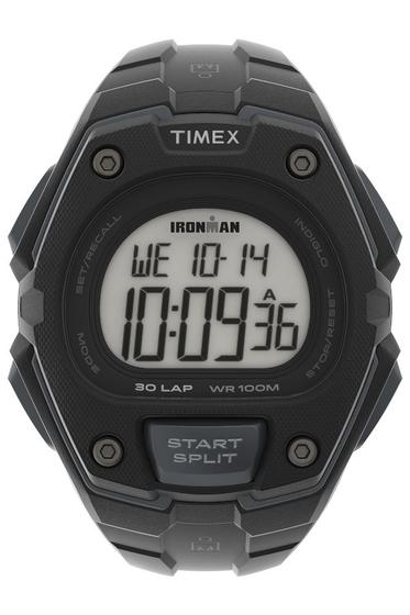 Imagem de Relógio Timex Ironman TW5M46100
