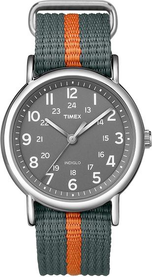 Imagem de Relógio Timex Weekender Unisex 38mm