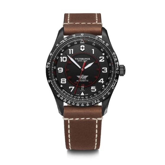 Imagem de Relógio Victorinox Airboss Mechanical - 241886