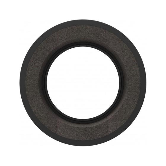 Imagem de Remo - Anel Abafador 12” MUFFL Control Ring MF-1012-00