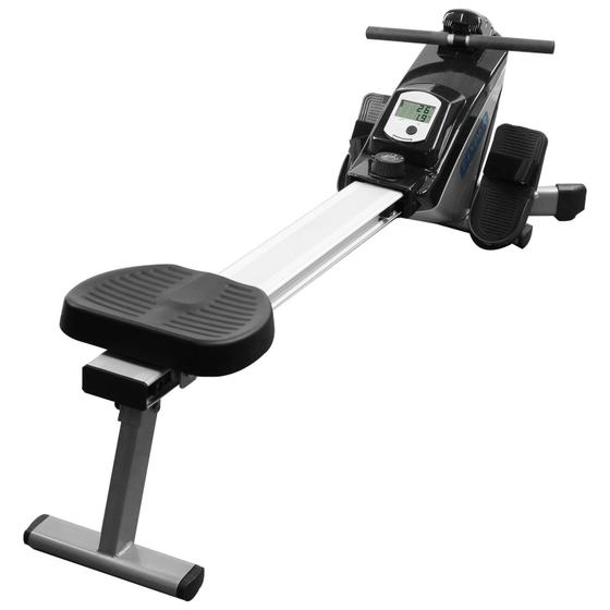 Remo Secocom Monitor - TRSRTD Menor preço em Remo Secocom Monitor - TRSRTD