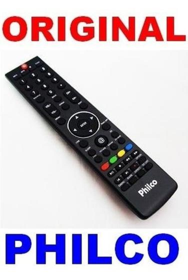 Remoto Philco Tv@ Tecla @ Ph32c20dsg Tv 99323019 099323019 Ph49e20dsgwa Smart 49 99493001 099493001 Menor preço em Remoto Philco Tv@ Tecla @ Ph32c20dsg Tv 99323019 099323019 Ph49e20dsgwa Smart 49 99493001 099493001