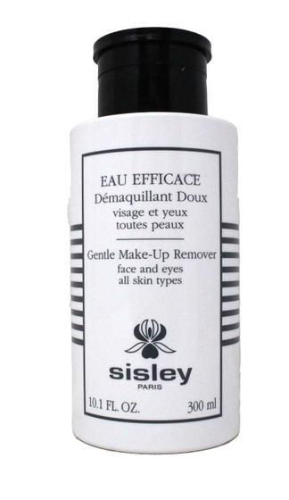 Imagem de Removedor de maquiagem Sisley Gentle para rosto e olhos 300ml