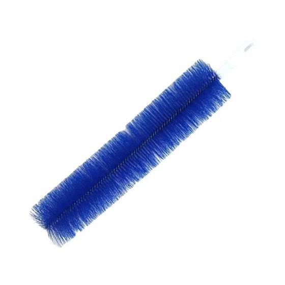 Imagem de Removedor De Poeira Com Escova De Microfibra Para Ar Condicionado, Móveis, Persiana, Limpeza De