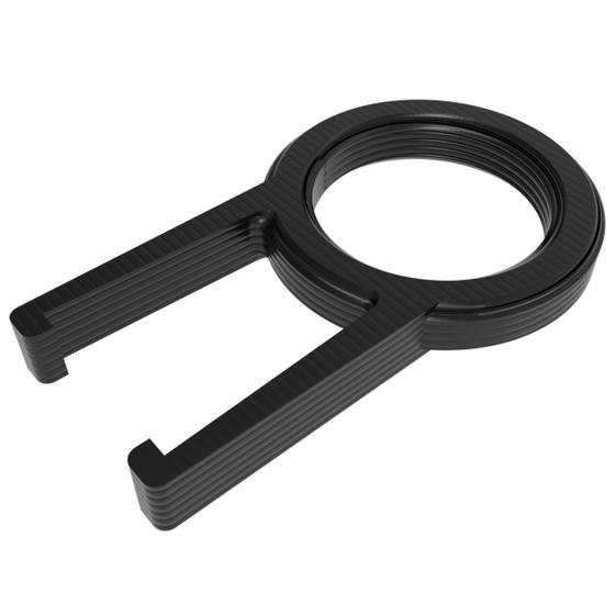 Removedor de Teclas Key Cap Compatível com Teclado Mecânico - ARTBOX3D Menor preço em Removedor de Teclas Key Cap Compatível com Teclado Mecânico - ARTBOX3D