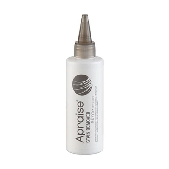 Kit Completo Poorboys Super Swirl Remover SSR 1, 2 Y 3, Removedor De Marcas Y Brillo, 3x473ml