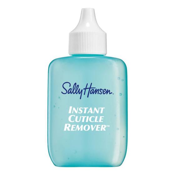 Imagem de Removedor Instantâneo De Cutículas Sally Hansen - 30 Ml