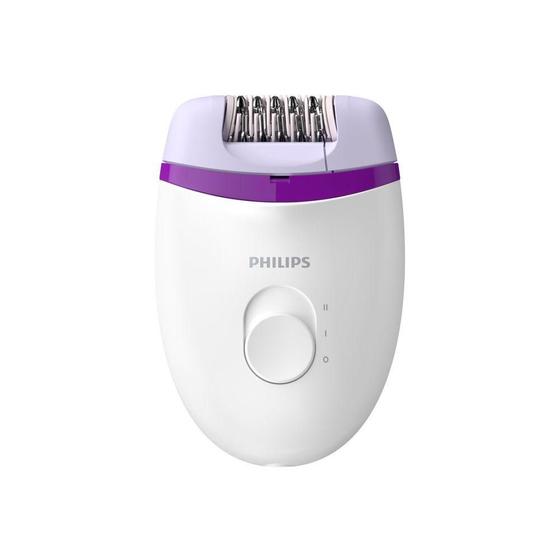 Imagem de Removedor Satinelle Essential Philips - BRE225/00