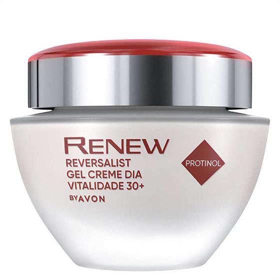 Imagem de Renew reversalist dia Avon