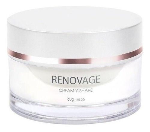 Imagem de Renovage cream y-shape - 30g