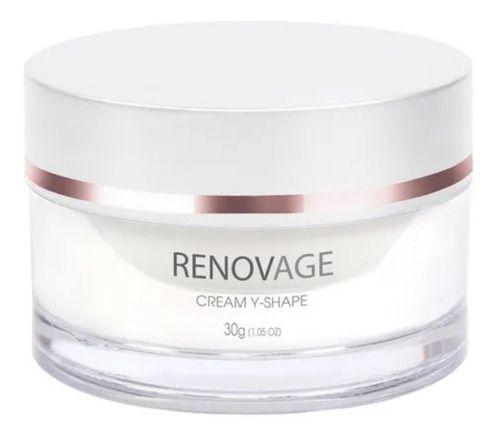 Imagem de Renovage cream y-shape - 30g