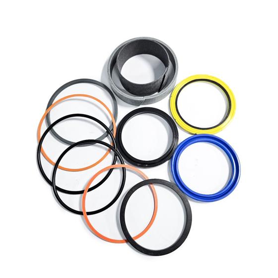 Imagem de Reparo 416e /416d Caçamba Traseira 3651283 2107086