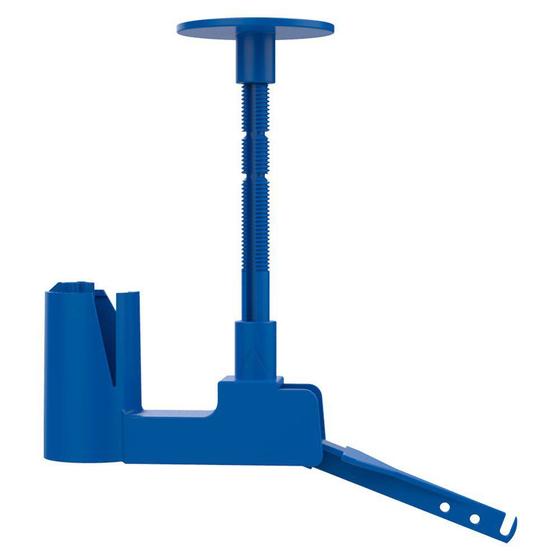 Reparo Acionador para Mecanismo de Saída de Caixa Acoplada com Acionamento Superior Blukit Menor preço em Reparo Acionador para Mecanismo de Saída de Caixa Acoplada com Acionamento Superior Blukit