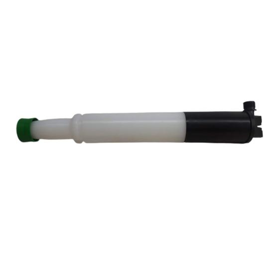 Imagem de Reparo Acumulador Plástico Completo 16/20L Ekomax SE Verde Guarany U47540000