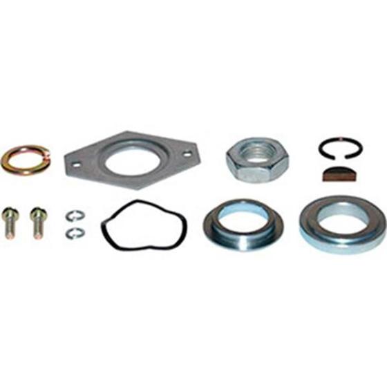 Reparo alternador k1 35 a sem rosca bosch montana passat Menor preço em Reparo alternador k1 35 a sem rosca bosch montana passat