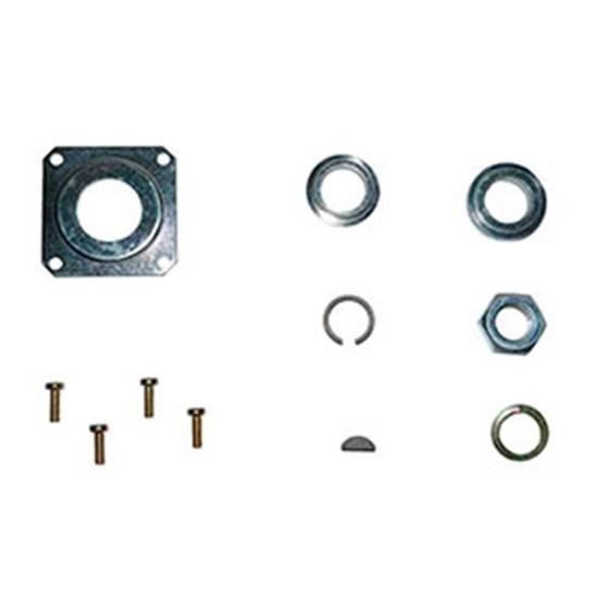 Reparo alternador mercedes rotor 35 a tampa sem rosca bosch Menor preço em Reparo alternador mercedes rotor 35 a tampa sem rosca bosch