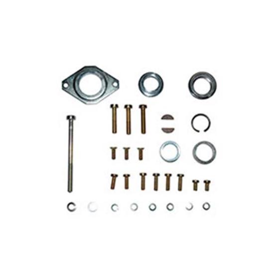 Reparo alternador rotor tampa alternador k1 35/50 a bosch brasília fusca kombi Menor preço em Reparo alternador rotor tampa alternador k1 35/50 a bosch brasília fusca kombi
