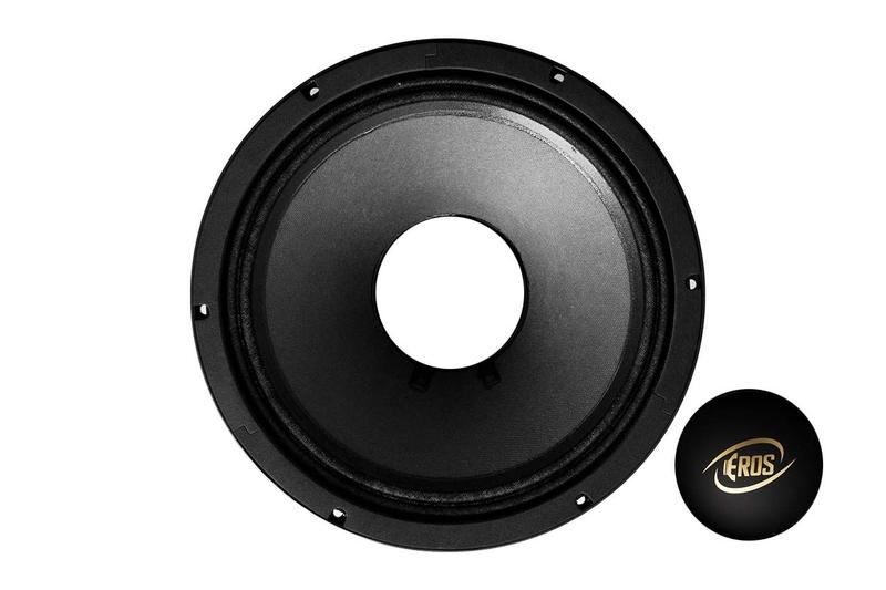 Imagem de Reparo Alto-Falante Eros - E310 H - 300W RMS - 8 Ohms