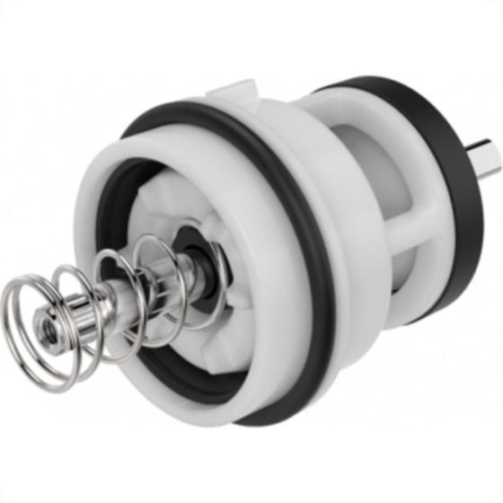 Imagem de Reparo Blukit P/Valvula Hydra Max