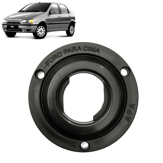 Reparo Bocal Tampa Tanque Combustível Palio 96 97 98 99 00 Menor preço em Reparo Bocal Tampa Tanque Combustível Palio 96 97 98 99 00