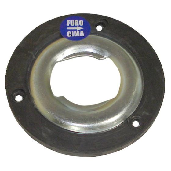 Reparo Bocal Tanque Fiat Palio 1996 a 2010 - 153162 - 3466 Menor preço em Reparo Bocal Tanque Fiat Palio 1996 a 2010 - 153162 - 3466