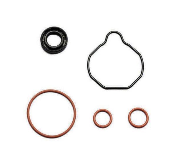 Reparo Bomba Direção Hidráulica Hyundai Azera 10 em diante Importado Menor preço em Reparo Bomba Direção Hidráulica Hyundai Azera 10 em diante Importado
