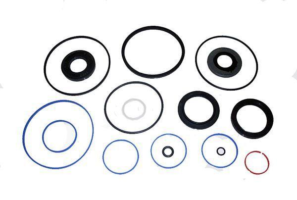 REPARO CAIXA DIRECAO HIDRAULICA FORD F250 / F350 / DODGE RAM após 97 - SETOR 35MM Menor preço em REPARO CAIXA DIRECAO HIDRAULICA FORD F250 / F350 / DODGE RAM após 97 - SETOR 35MM