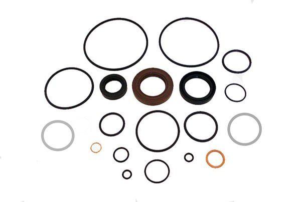 Reparo caixa direcao hidraulica mercedes 220 / 230 / 250 / 280 / 300 / 320 / 350 pistao 86mm Menor preço em Reparo caixa direcao hidraulica mercedes 220 / 230 / 250 / 280 / 300 / 320 / 350 pistao 86mm