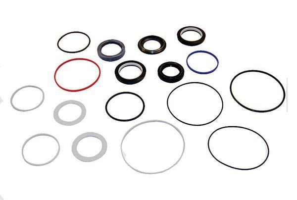 REPARO CAIXA DIRECAO HIDRAULICA TRW TAS 20 F1000 F2000 F4000 1990 a 1998 F250 F350 a partir de 1997 Menor preço em REPARO CAIXA DIRECAO HIDRAULICA TRW TAS 20 F1000 F2000 F4000 1990 a 1998 F250 F350 a partir de 1997