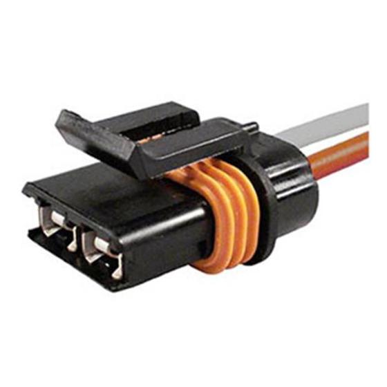 REPARO CHICOTE 02 VIAS KADETT MONZA 1992 Até 1996 ELETROVENTILADOR, VENTOINHA APLICA - SE T Menor preço em REPARO CHICOTE 02 VIAS KADETT MONZA 1992 Até 1996 ELETROVENTILADOR, VENTOINHA APLICA - SE T