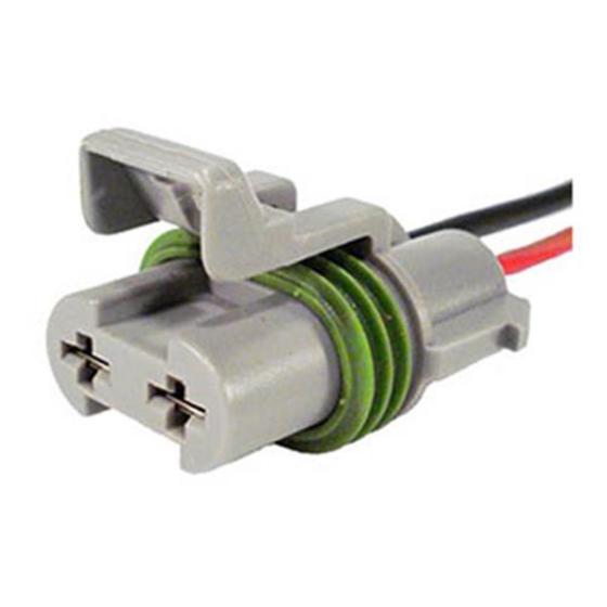 Reparo chicote 02 vias palio tempra palio weekend eletroventilador, lâmpada hb4 aplica-se te Menor preço em Reparo chicote 02 vias palio tempra palio weekend eletroventilador, lâmpada hb4 aplica-se te