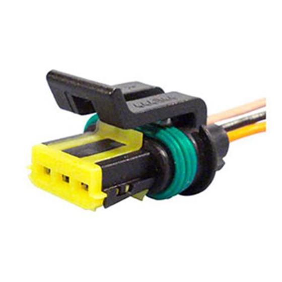 REPARO CHICOTE 03 VIAS GOL PARATI 1996 Em Diante TPS SENSOR POSIÇÃO BORBOLETA MAGNETI MARELL Menor preço em REPARO CHICOTE 03 VIAS GOL PARATI 1996 Em Diante TPS SENSOR POSIÇÃO BORBOLETA MAGNETI MARELL