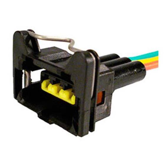 Reparo chicote 03 vias linha mi sensor map tipo vectra gsi ford vw aplica terminal ete7802 c Menor preço em Reparo chicote 03 vias linha mi sensor map tipo vectra gsi ford vw aplica terminal ete7802 c