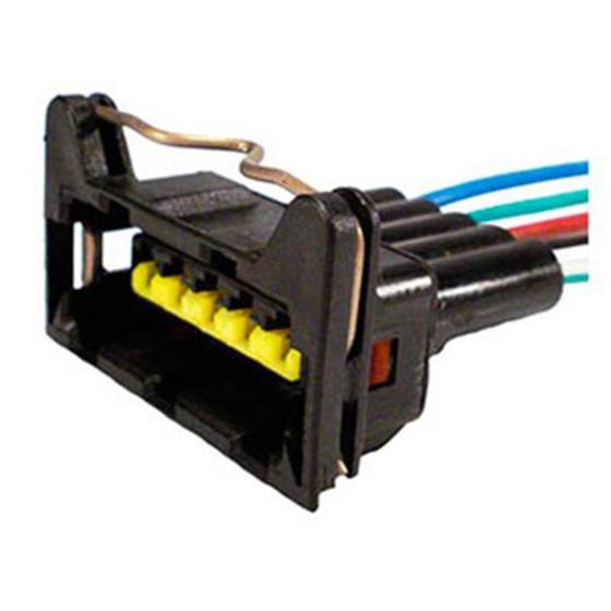 [object Object] é boa?