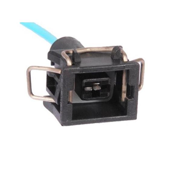 Reparo chicote 1 via motor de partida fox 1.6 aplica-se terminal ete7869 Menor preço em Reparo chicote 1 via motor de partida fox 1.6 aplica-se terminal ete7869