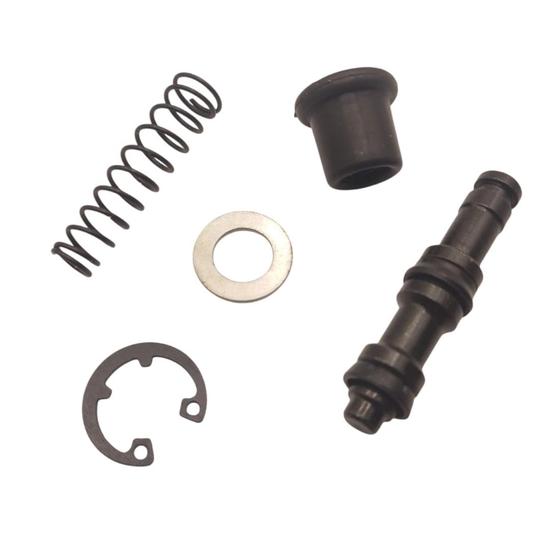 Imagem de Reparo Cilindro Freio Dianteiro Yamaha Fazer 150 2018 A 2020